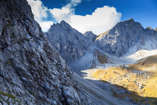 IMG_9593Final.jpg IMG 9593Final