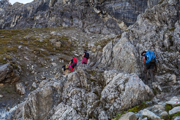 IMG_9594Final.jpg IMG 9594Final