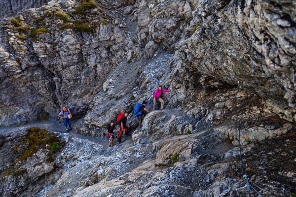 IMG_9602Final.jpg IMG 9602Final