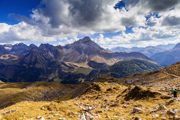 IMG_9653Final.jpg IMG 9653Final