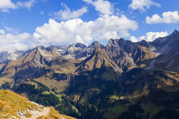 IMG_9669Final.jpg IMG 9669Final