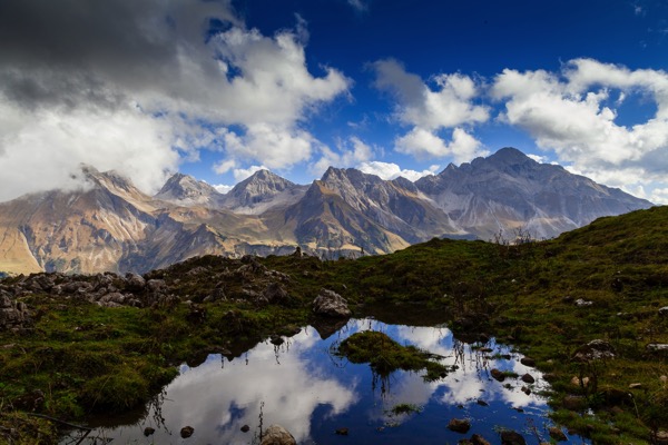 IMG_9681Final.jpg IMG 9681Final