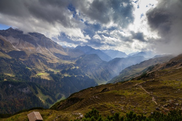 IMG_9687Final.jpg IMG 9687Final