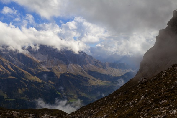 IMG_9700Final.jpg IMG 9700Final