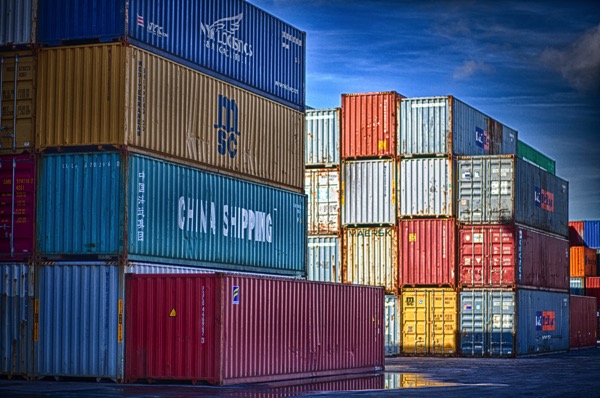 IMG_9792_HDRxFinal.jpg IMG 9792 HDRxFinal