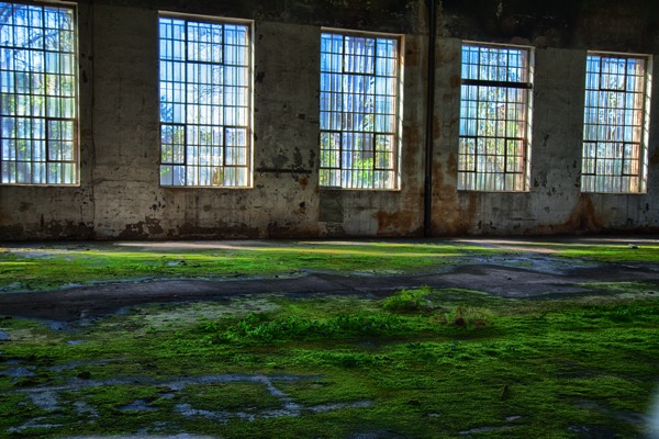 IMG_9842_HDRxFinal.jpg IMG 9842 HDRxFinal