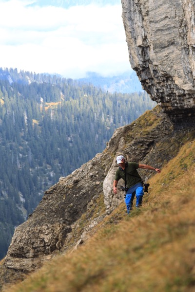 RF1D5515.jpg RF1D5515