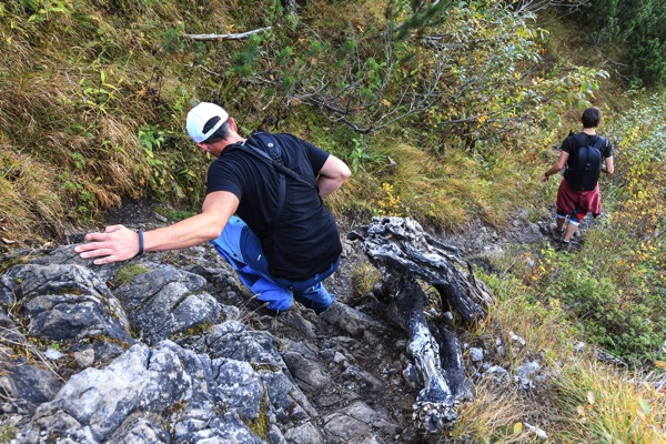 RF1D5762.jpg RF1D5762