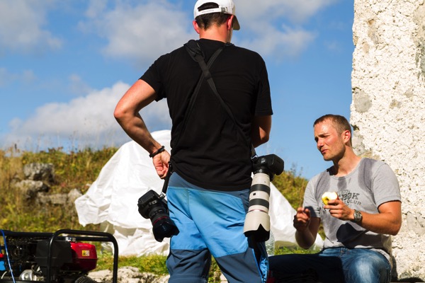 RF1D5790.jpg RF1D5790