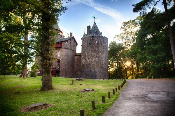 zzIMG_8711_HDRFinal.jpg ZzIMG 8711 HDRFinal