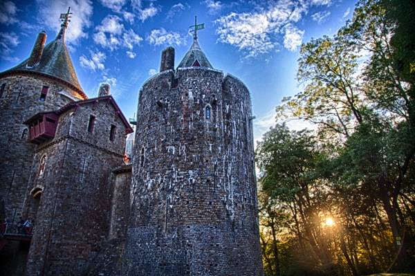 zzIMG_8720_HDRFinal.jpg ZzIMG 8720 HDRFinal