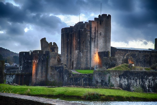 IMG 0005 HDR 1xFinal