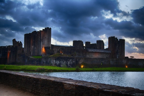 IMG 9995 HDR 1xFinal