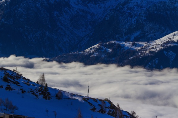 IMG_2496Final-7D.jpg IMG 2496Final 7D