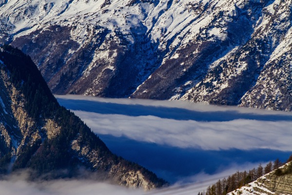 IMG_2498Final-7D.jpg IMG 2498Final 7D