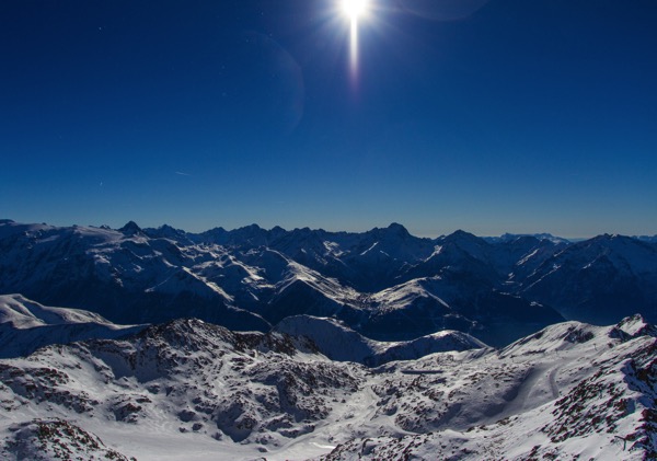 IMG_2507Final-7D.jpg IMG 2507Final 7D