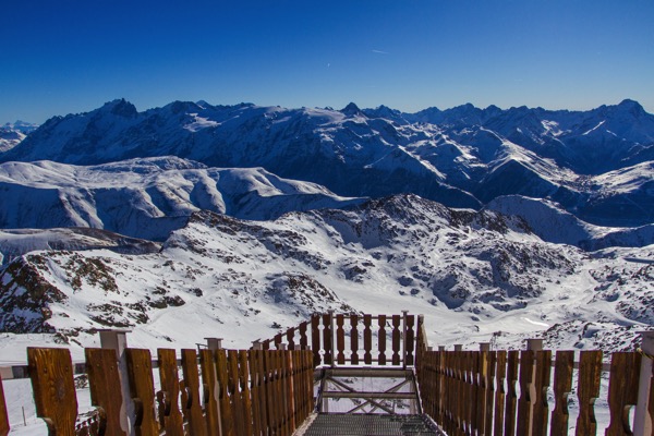 IMG_2511Final-7D.jpg IMG 2511Final 7D