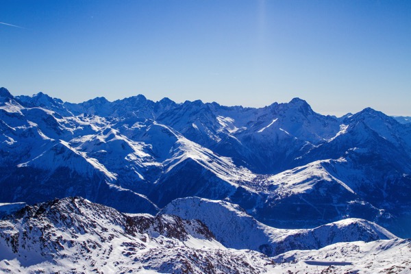 IMG_2516Final-7D.jpg IMG 2516Final 7D