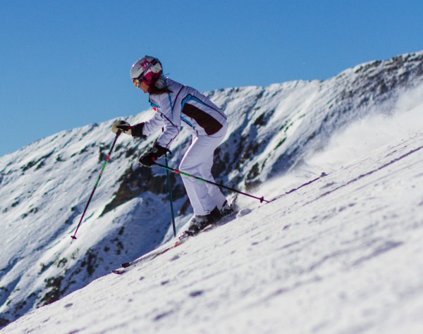 IMG_2557Final-7D.jpg IMG 2557Final 7D