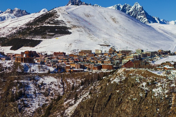 IMG_2563Final-7D.jpg IMG 2563Final 7D