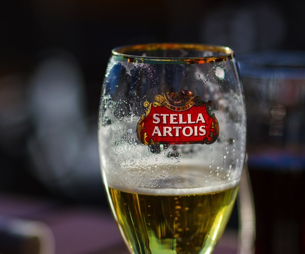 IMG_2572Final-7D.jpg IMG 2572Final 7D