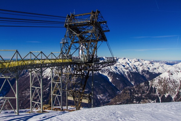 IMG_2603Final-7D.jpg IMG 2603Final 7D