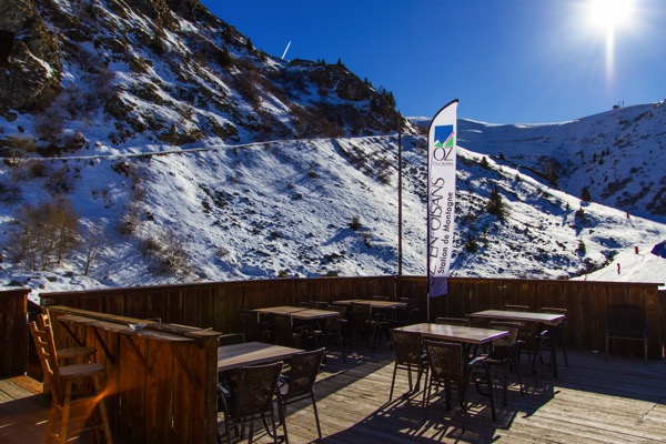 IMG_2765Final-7D.jpg IMG 2765Final 7D