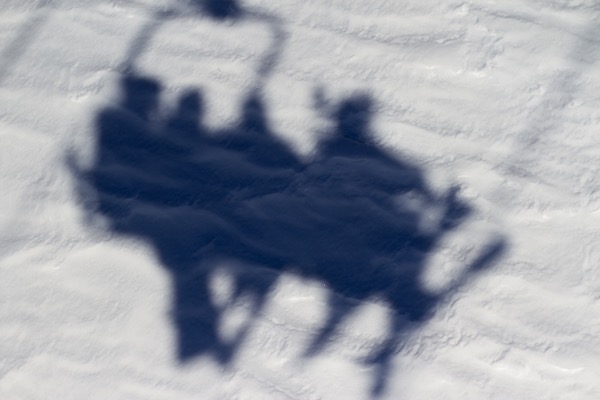 IMG_2784Final-7D.jpg IMG 2784Final 7D