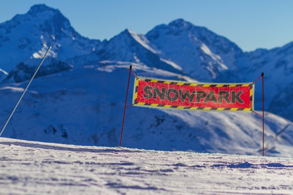 IMG_2789Final-7D.jpg IMG 2789Final 7D