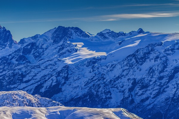 IMG_2996Final-7D.jpg IMG 2996Final 7D