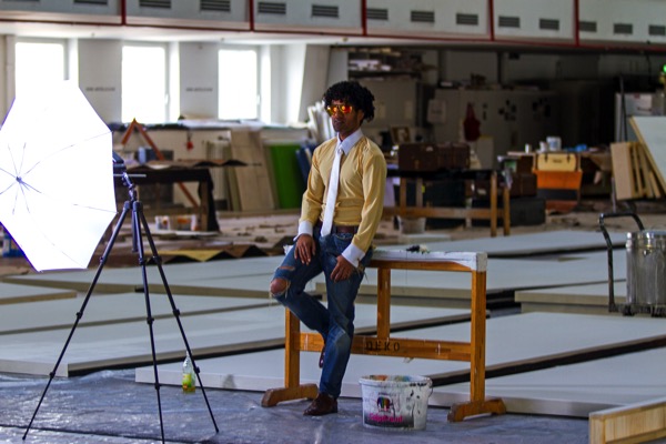 KarloGStyle Bilder von Timmo  11