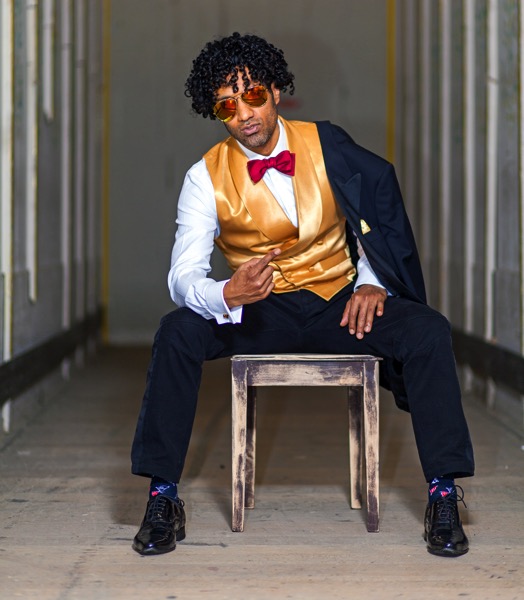 KarloGStyle Bilder von Timmo  25