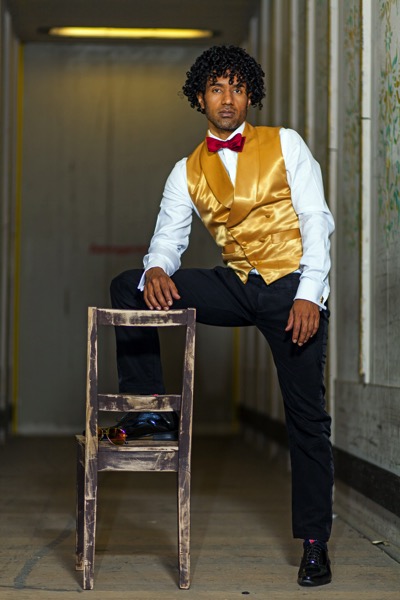 KarloGStyle Bilder von Timmo  30