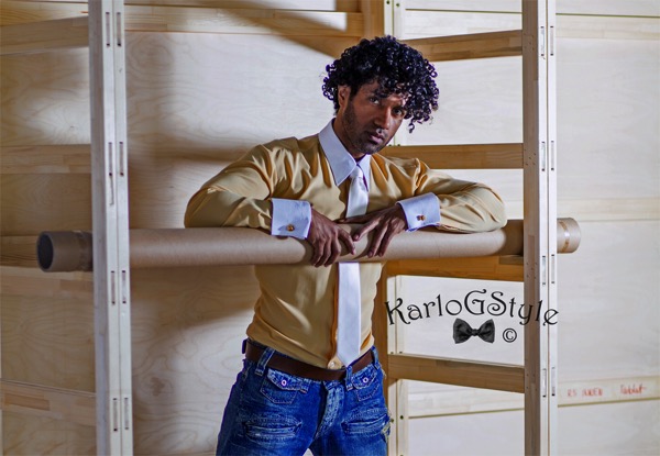 KarloGStyle Bilder von Timmo  48