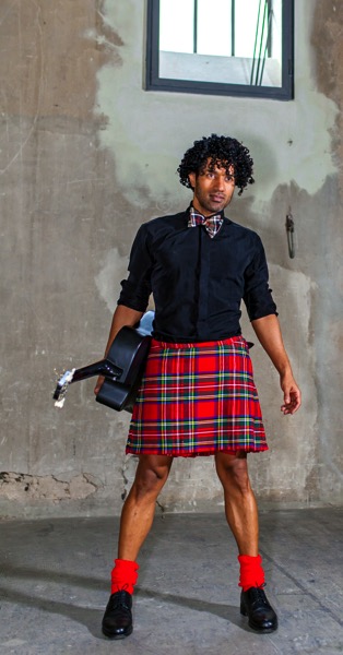 KarloGStyle Bilder von Timmo  52