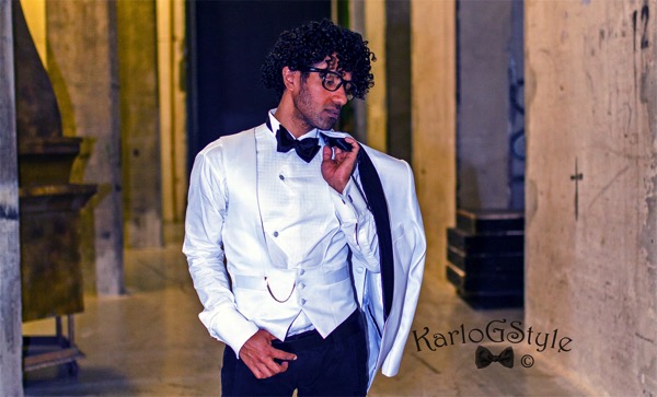 KarloGStyle Bilder von Timmo  54