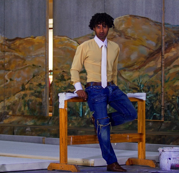 KarloGStyle Bilder von Timmo  9