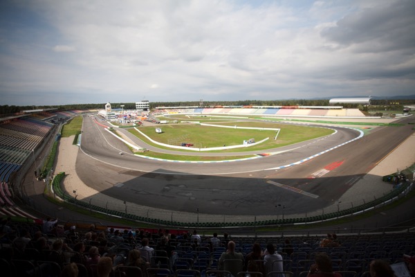 Hockenheim-8424.jpg Hockenheim 8424