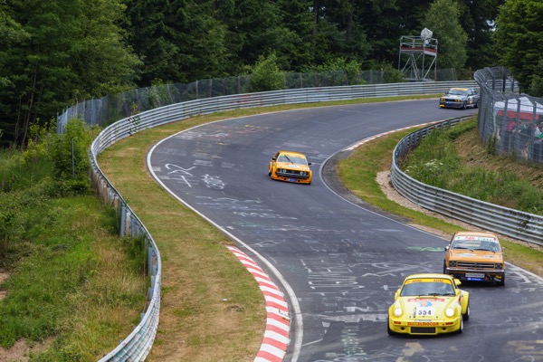 IMG_5265Final.jpg IMG 5265Final