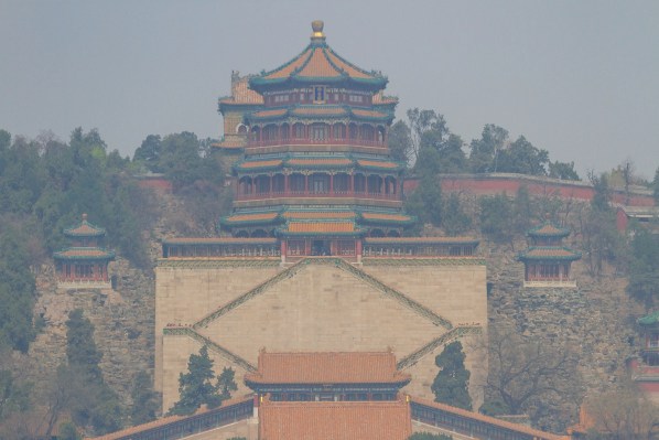 IMG_3284Final-7D-.jpg IMG 3284Final 7D