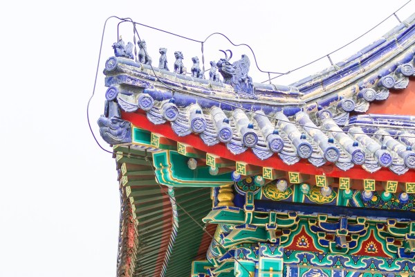 IMG_3305Final-7D-.jpg IMG 3305Final 7D