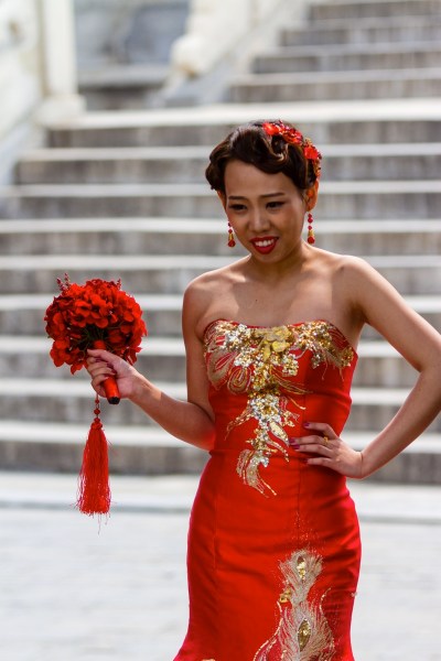 IMG_3346Final-7D-.jpg IMG 3346Final 7D