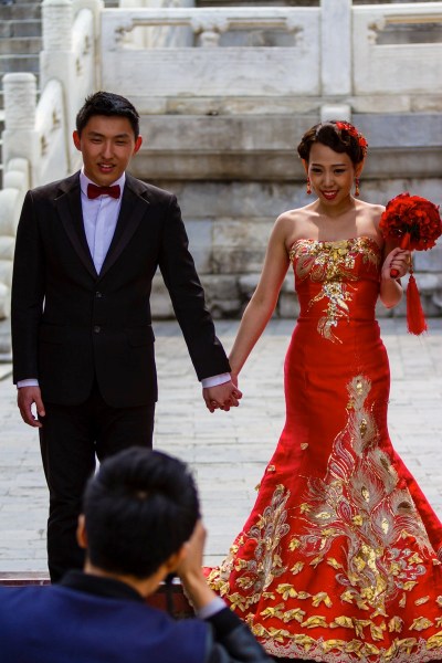 IMG_3349Final-7D-.jpg IMG 3349Final 7D