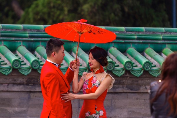 IMG_3351Final-7D-.jpg IMG 3351Final 7D