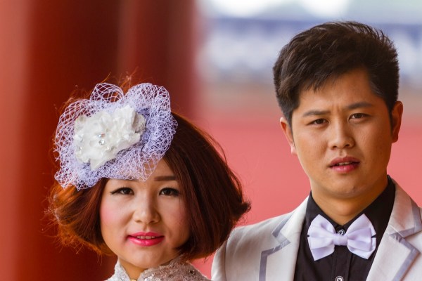 IMG_3357Final-7D-.jpg IMG 3357Final 7D