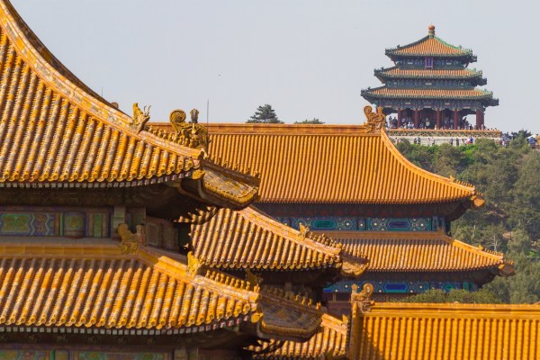 IMG_4186Final-7D-.jpg IMG 4186Final 7D