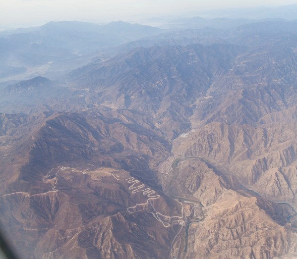 IMG_7289Final-5D-mk2-.jpg IMG 7289Final 5D mk2