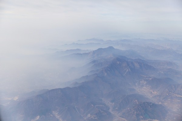 IMG_7291Final-5D-mk2-.jpg IMG 7291Final 5D mk2