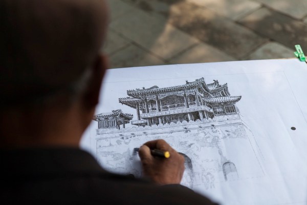 IMG_7332Final-5D-mk2-.jpg IMG 7332Final 5D mk2