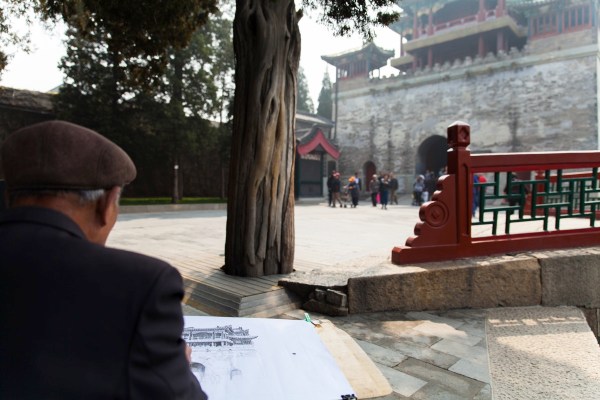 IMG_7335Final-5D-mk2-.jpg IMG 7335Final 5D mk2